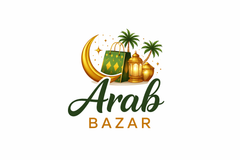 Arab Bazar 